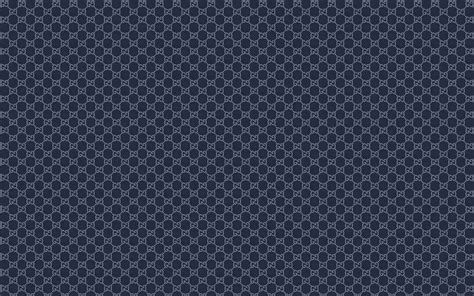 gucci pattern blu|gucci background images.